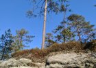 bledne skaly 18.10.2018